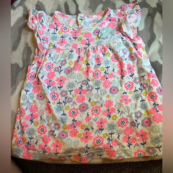 18m - Picture 2 of 2